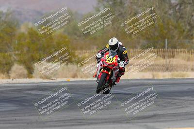 media/Feb-09-2025-CVMA (Sun) [[503986ac15]]/Race 11-Amateur Supersport Open/